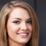 Zuzanna K. – recenzja Marvel Casino